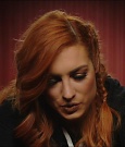 Filename=Becky_Lynch_-_The_Man_mp4_000651466.jpg
Filesize=110KiB
Dimensions=1280x720
Date added=Nov 20, 2021 Becky_Lynch_-_The_Man_mp4_000651466.jpg