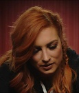 Becky_Lynch_-_The_Man_mp4_000651866.jpg