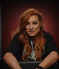 Becky_Lynch_-_The_Man_mp4_000665066.jpg
