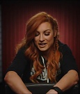 Filename=Becky_Lynch_-_The_Man_mp4_000666266.jpg
Filesize=121KiB
Dimensions=1280x720
Date added=Nov 20, 2021 Becky_Lynch_-_The_Man_mp4_000666266.jpg