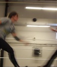 Becky_Lynch_-_The_Man_mp4_000666666.jpg