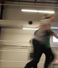 Becky_Lynch_-_The_Man_mp4_000667066.jpg