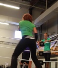 Becky_Lynch_-_The_Man_mp4_000667866.jpg