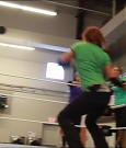 Becky_Lynch_-_The_Man_mp4_000668266.jpg