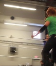 Becky_Lynch_-_The_Man_mp4_000668666.jpg
