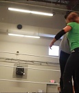 Filename=Becky_Lynch_-_The_Man_mp4_000669866.jpg
Filesize=126KiB
Dimensions=1280x720
Date added=Nov 20, 2021 Becky_Lynch_-_The_Man_mp4_000669866.jpg