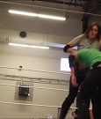 Becky_Lynch_-_The_Man_mp4_000670266.jpg