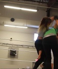 Becky_Lynch_-_The_Man_mp4_000670666.jpg