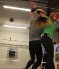 Becky_Lynch_-_The_Man_mp4_000671066.jpg