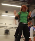 Becky_Lynch_-_The_Man_mp4_000671466.jpg