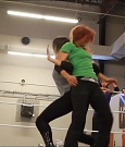 Becky_Lynch_-_The_Man_mp4_000672266.jpg