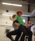 Becky_Lynch_-_The_Man_mp4_000672666.jpg
