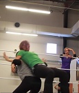 Becky_Lynch_-_The_Man_mp4_000673066.jpg
