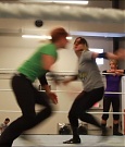 Becky_Lynch_-_The_Man_mp4_000675066.jpg