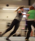 Filename=Becky_Lynch_-_The_Man_mp4_000675466.jpg
Filesize=128KiB
Dimensions=1280x720
Date added=Nov 20, 2021 Becky_Lynch_-_The_Man_mp4_000675466.jpg