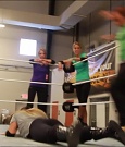 Becky_Lynch_-_The_Man_mp4_000676266.jpg