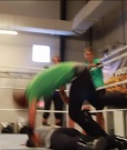 Becky_Lynch_-_The_Man_mp4_000676666.jpg