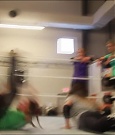 Becky_Lynch_-_The_Man_mp4_000677066.jpg