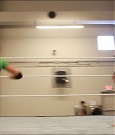 Becky_Lynch_-_The_Man_mp4_000677466.jpg