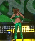 Filename=Becky_Lynch_-_The_Man_mp4_000679466.jpg
Filesize=401KiB
Dimensions=1280x720
Date added=Nov 20, 2021 Becky_Lynch_-_The_Man_mp4_000679466.jpg
