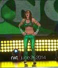 Filename=Becky_Lynch_-_The_Man_mp4_000681466.jpg
Filesize=394KiB
Dimensions=1280x720
Date added=Nov 20, 2021 Becky_Lynch_-_The_Man_mp4_000681466.jpg