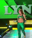 Becky_Lynch_-_The_Man_mp4_000685066.jpg
