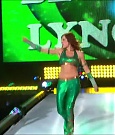 Filename=Becky_Lynch_-_The_Man_mp4_000685466.jpg
Filesize=205KiB
Dimensions=1280x720
Date added=Nov 20, 2021 Becky_Lynch_-_The_Man_mp4_000685466.jpg