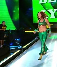 Filename=Becky_Lynch_-_The_Man_mp4_000686266.jpg
Filesize=187KiB
Dimensions=1280x720
Date added=Nov 20, 2021 Becky_Lynch_-_The_Man_mp4_000686266.jpg