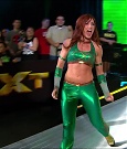 Becky_Lynch_-_The_Man_mp4_000687866.jpg