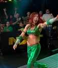 Becky_Lynch_-_The_Man_mp4_000688266.jpg