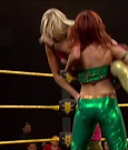 Filename=Becky_Lynch_-_The_Man_mp4_000691066.jpg
Filesize=118KiB
Dimensions=1280x720
Date added=Nov 20, 2021 Becky_Lynch_-_The_Man_mp4_000691066.jpg