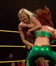 Filename=Becky_Lynch_-_The_Man_mp4_000691466.jpg
Filesize=123KiB
Dimensions=1280x720
Date added=Nov 20, 2021 Becky_Lynch_-_The_Man_mp4_000691466.jpg