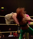 Filename=Becky_Lynch_-_The_Man_mp4_000691866.jpg
Filesize=139KiB
Dimensions=1280x720
Date added=Nov 20, 2021 Becky_Lynch_-_The_Man_mp4_000691866.jpg