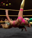 Becky_Lynch_-_The_Man_mp4_000692266.jpg