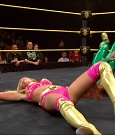 Filename=Becky_Lynch_-_The_Man_mp4_000692666.jpg
Filesize=181KiB
Dimensions=1280x720
Date added=Nov 20, 2021 Becky_Lynch_-_The_Man_mp4_000692666.jpg