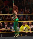 Filename=Becky_Lynch_-_The_Man_mp4_000693866.jpg
Filesize=217KiB
Dimensions=1280x720
Date added=Nov 20, 2021 Becky_Lynch_-_The_Man_mp4_000693866.jpg
