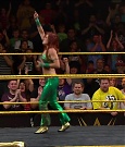 Filename=Becky_Lynch_-_The_Man_mp4_000694666.jpg
Filesize=215KiB
Dimensions=1280x720
Date added=Nov 20, 2021 Becky_Lynch_-_The_Man_mp4_000694666.jpg