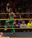 Becky_Lynch_-_The_Man_mp4_000695066.jpg