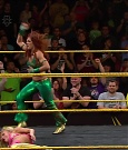 Filename=Becky_Lynch_-_The_Man_mp4_000695466.jpg
Filesize=203KiB
Dimensions=1280x720
Date added=Nov 20, 2021 Becky_Lynch_-_The_Man_mp4_000695466.jpg