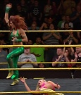 Filename=Becky_Lynch_-_The_Man_mp4_000696266.jpg
Filesize=197KiB
Dimensions=1280x720
Date added=Nov 20, 2021 Becky_Lynch_-_The_Man_mp4_000696266.jpg