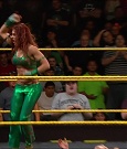 Becky_Lynch_-_The_Man_mp4_000696666.jpg