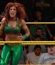 Filename=Becky_Lynch_-_The_Man_mp4_000697066.jpg
Filesize=154KiB
Dimensions=1280x720
Date added=Nov 20, 2021 Becky_Lynch_-_The_Man_mp4_000697066.jpg