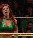 Becky_Lynch_-_The_Man_mp4_000697466.jpg