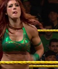 Filename=Becky_Lynch_-_The_Man_mp4_000697866.jpg
Filesize=137KiB
Dimensions=1280x720
Date added=Nov 20, 2021 Becky_Lynch_-_The_Man_mp4_000697866.jpg