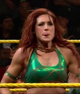 Becky_Lynch_-_The_Man_mp4_000698266.jpg