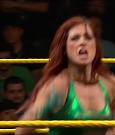 Filename=Becky_Lynch_-_The_Man_mp4_000698666.jpg
Filesize=117KiB
Dimensions=1280x720
Date added=Nov 20, 2021 Becky_Lynch_-_The_Man_mp4_000698666.jpg