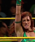 Filename=Becky_Lynch_-_The_Man_mp4_000699066.jpg
Filesize=116KiB
Dimensions=1280x720
Date added=Nov 20, 2021 Becky_Lynch_-_The_Man_mp4_000699066.jpg