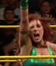 Filename=Becky_Lynch_-_The_Man_mp4_000699466.jpg
Filesize=122KiB
Dimensions=1280x720
Date added=Nov 20, 2021 Becky_Lynch_-_The_Man_mp4_000699466.jpg