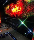 Becky_Lynch_-_The_Man_mp4_000701866.jpg