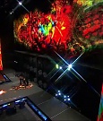 Becky_Lynch_-_The_Man_mp4_000702266.jpg